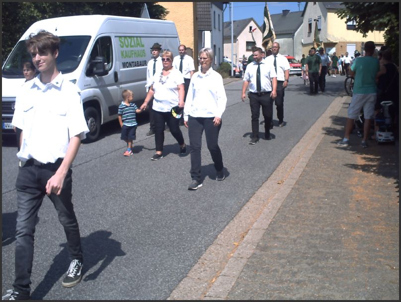 Bz-Bundesfest2022 (30)